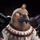 10454