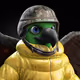 1460