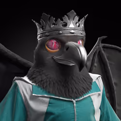 Meta Eagle 11608