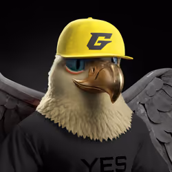 Meta Eagle 9836