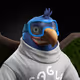 7044