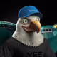 9785
