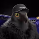 7664