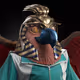 5557