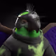 11535