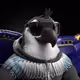 11769