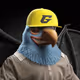 6530