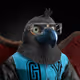 4854