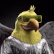 10648