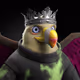 4711