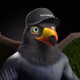 8356