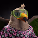 7564