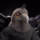 6026