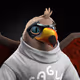11581