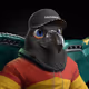 10892