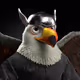 7894