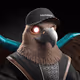 3129