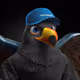 4189