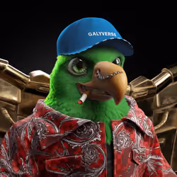 Meta Eagle 9346
