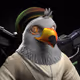 8450