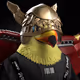 2783