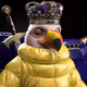 4191
