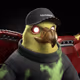 10815