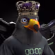 2128