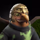 9667