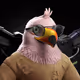 6257