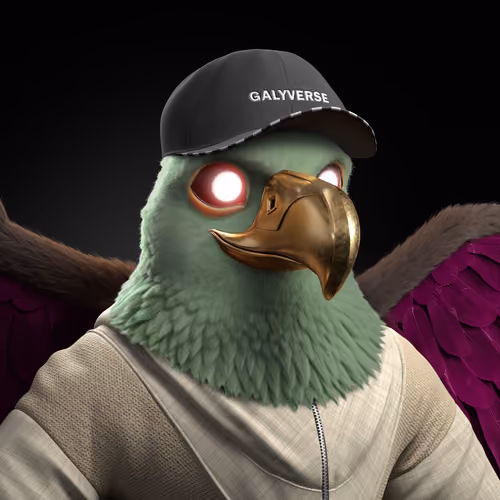 Meta Eagle 10023