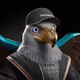 1196