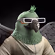 11063