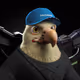6680