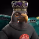 10803
