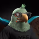 3287