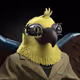 1639