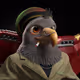5048