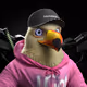 3397