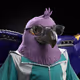 7365