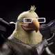 7417