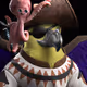 4352