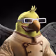 1573