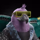 4946