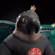 3882