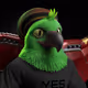 1408