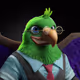 11191
