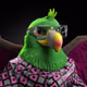 1391
