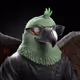 2874