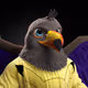 5309